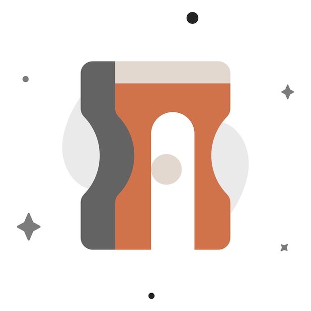 Kulinaria — Przepisy, kursy i porady logo